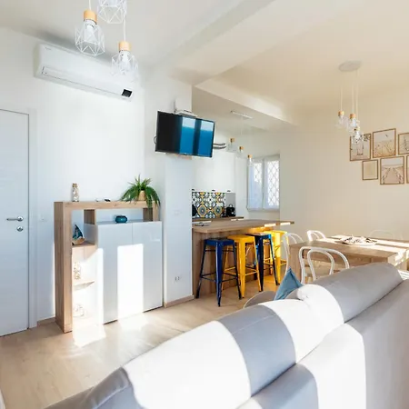 Belvedere By Interhome * אלסיו
