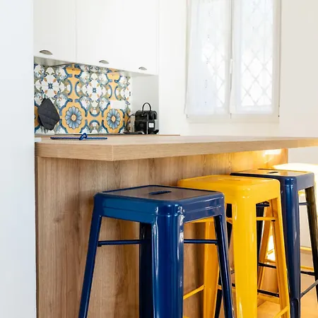 Belvedere By Interhome * אלסיו