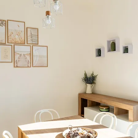 Belvedere By Interhome Semesterbostad Alassio