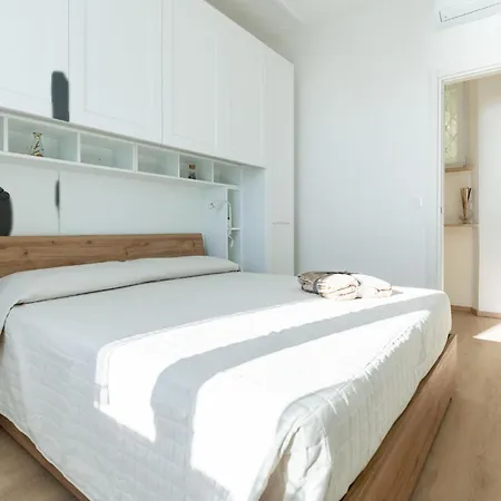 Belvedere By Interhome Semesterbostad *