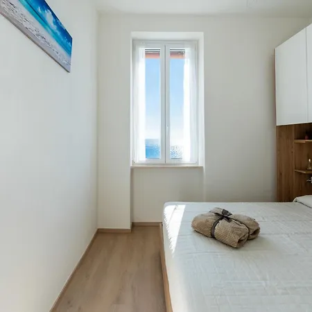 Belvedere By Interhome * אלסיו