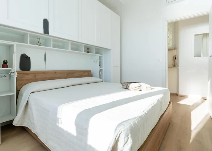 Belvedere By Interhome 펜션 *