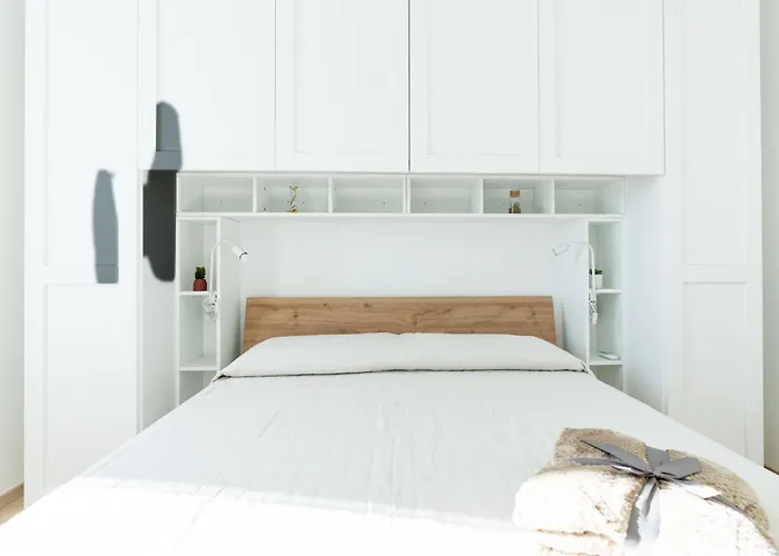 Belvedere By Interhome Semesterbostad Alassio